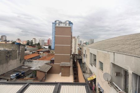 Casa à venda com 205m², 3 quartos e 4 vagas Casa à venda com 205m², 3 quartos e 4 vagasVista da Suíte 3