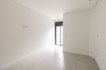 Casa à venda com 205m², 3 quartos e 4 vagas Casa à venda com 205m², 3 quartos e 4 vagasSuíte 1