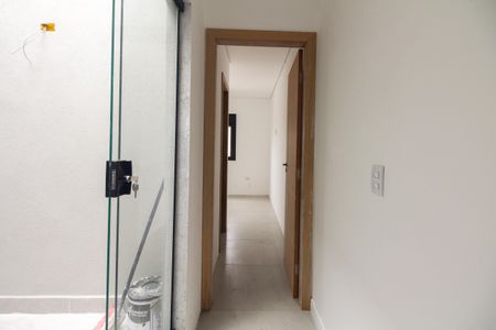 Casa à venda com 205m², 3 quartos e 4 vagas Casa à venda com 205m², 3 quartos e 4 vagasJardim de Inverno