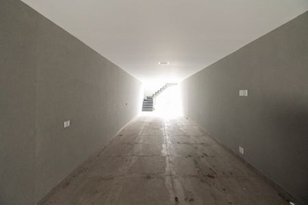 Casa à venda com 205m², 3 quartos e 4 vagas Casa à venda com 205m², 3 quartos e 4 vagasGaragem