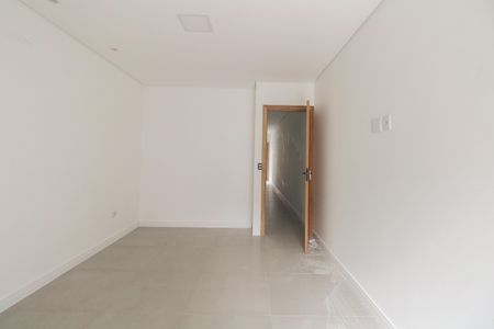 Casa à venda com 205m², 3 quartos e 4 vagas Casa à venda com 205m², 3 quartos e 4 vagasSuíte 1