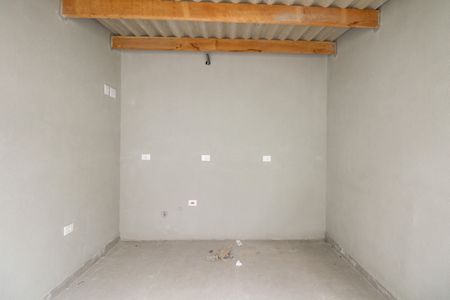 Casa à venda com 205m², 3 quartos e 4 vagas Casa à venda com 205m², 3 quartos e 4 vagasQuintal