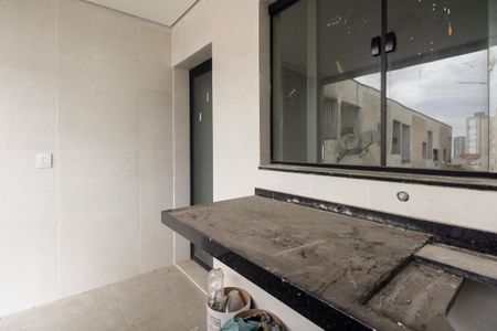 Casa à venda com 205m², 3 quartos e 4 vagas Casa à venda com 205m², 3 quartos e 4 vagasÁrea de Serviço