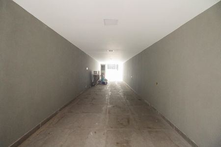 Casa à venda com 205m², 3 quartos e 4 vagas Casa à venda com 205m², 3 quartos e 4 vagasGaragem