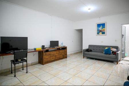 Casa à venda com 200m², 3 quartos e 1 vagaSala