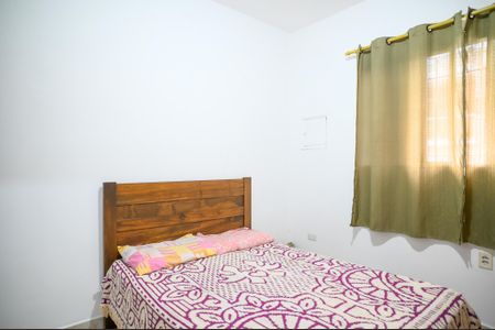 Casa à venda com 200m², 3 quartos e 1 vagaQuarto 1