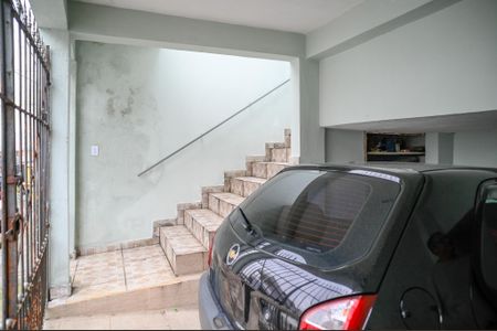 Casa à venda com 200m², 3 quartos e 1 vagaGaragem