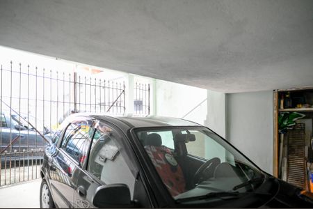 Casa à venda com 200m², 3 quartos e 1 vagaGaragem