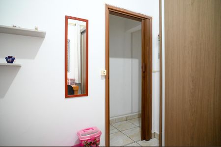Casa à venda com 200m², 3 quartos e 1 vagaQuarto 3