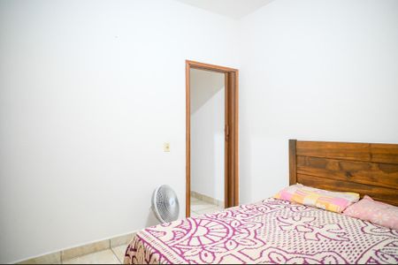 Casa à venda com 200m², 3 quartos e 1 vagaQuarto 1