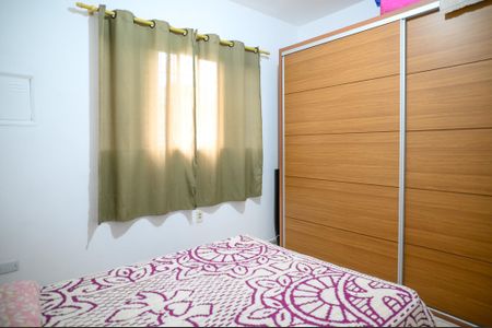 Casa à venda com 200m², 3 quartos e 1 vagaQuarto 1