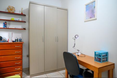 Casa à venda com 200m², 3 quartos e 1 vagaQuarto 2