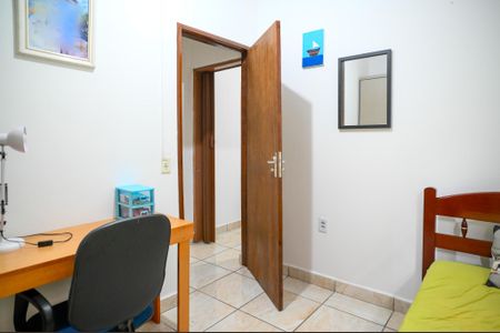 Casa à venda com 200m², 3 quartos e 1 vagaQuarto 2