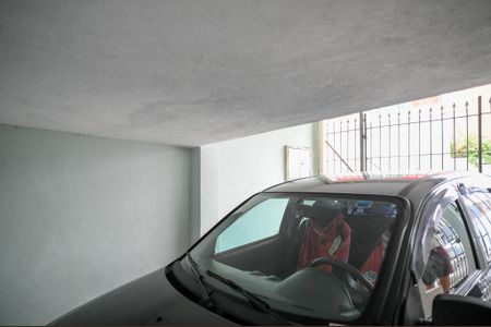 Casa à venda com 200m², 3 quartos e 1 vagaGaragem