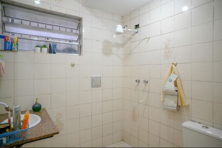 Casa à venda com 200m², 3 quartos e 1 vagaBanheiro Social