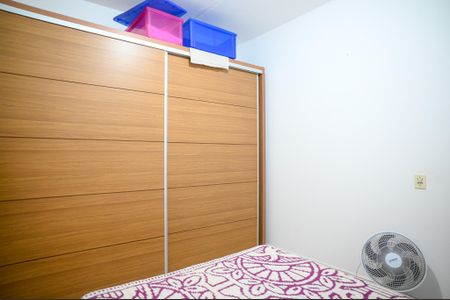 Casa à venda com 200m², 3 quartos e 1 vagaQuarto 1