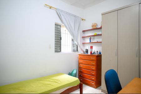 Casa à venda com 200m², 3 quartos e 1 vagaQuarto 2