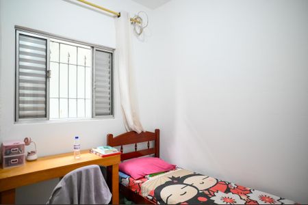 Casa à venda com 200m², 3 quartos e 1 vagaQuarto 3