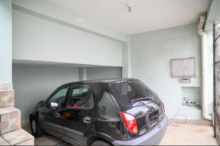 Casa à venda com 200m², 3 quartos e 1 vagaGaragem