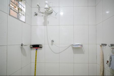 Casa à venda com 200m², 3 quartos e 1 vagaBanheiro de Serviço