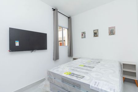 Apartamento à venda com 55m², 2 quartos e sem vagaQuarto 2