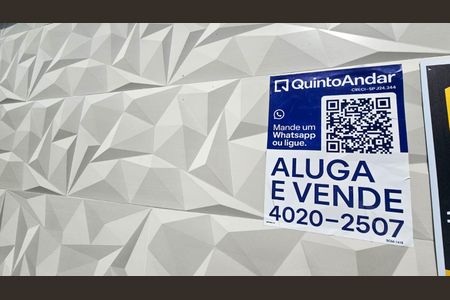 Apartamento à venda com 55m², 2 quartos e sem vaga plaquinha