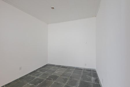 Casa para alugar com 20m², 1 quarto e sem vagaSala