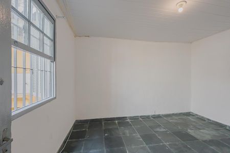 Casa para alugar com 20m², 1 quarto e sem vagaQuarto