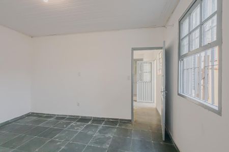 Casa para alugar com 20m², 1 quarto e sem vagaQuarto