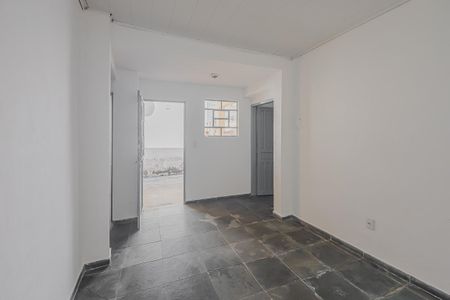 Casa para alugar com 20m², 1 quarto e sem vagaSala