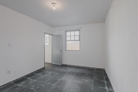 Casa para alugar com 20m², 1 quarto e sem vagaQuarto