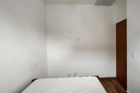 Casa de condomínio para alugar com 63m², 2 quartos e 1 vagaQuarto 1