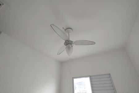 Casa de condomínio para alugar com 63m², 2 quartos e 1 vagaQuarto 1