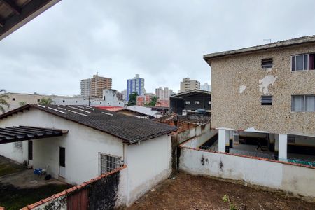 Casa de condomínio para alugar com 63m², 2 quartos e 1 vagaVista