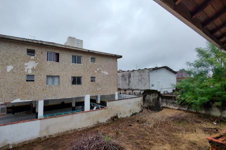 Casa de condomínio para alugar com 63m², 2 quartos e 1 vagaVista