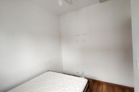 Casa de condomínio para alugar com 63m², 2 quartos e 1 vagaQuarto 1