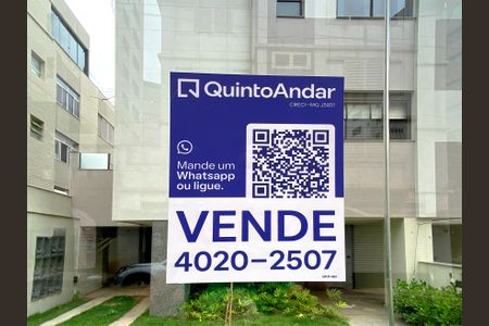 Apartamento à venda com 144m², 2 quartos e 2 vagasPlaca