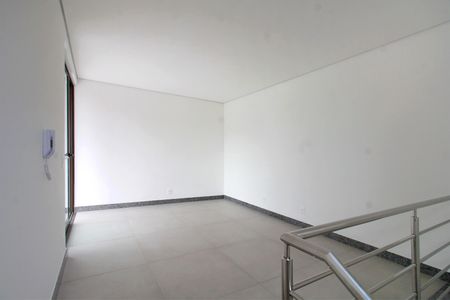 Apartamento à venda com 144m², 2 quartos e 2 vagasSala de Estar