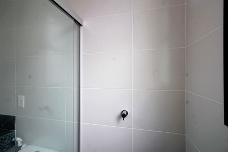 Apartamento à venda com 144m², 2 quartos e 2 vagasBanheiro da Suíte