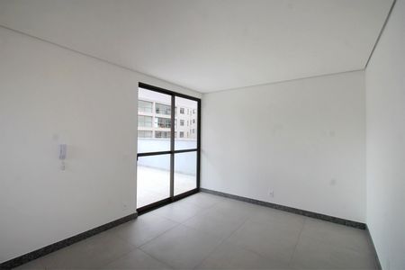 Apartamento à venda com 144m², 2 quartos e 2 vagasSala de Estar