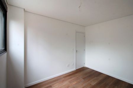 Apartamento à venda com 144m², 2 quartos e 2 vagasQuarto 