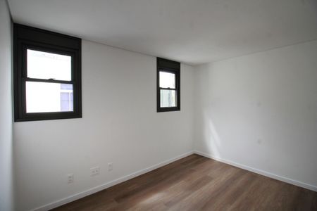 Apartamento à venda com 144m², 2 quartos e 2 vagasSuíte