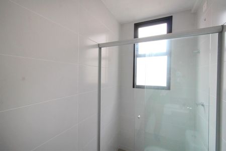Apartamento à venda com 144m², 2 quartos e 2 vagasBanheiro