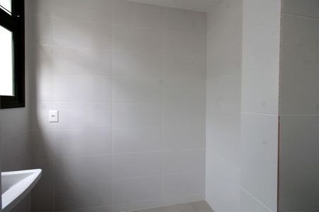 Apartamento à venda com 144m², 2 quartos e 2 vagasÁrea de Serviço