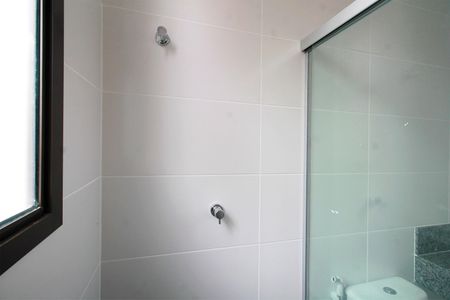 Apartamento à venda com 144m², 2 quartos e 2 vagasBanheiro