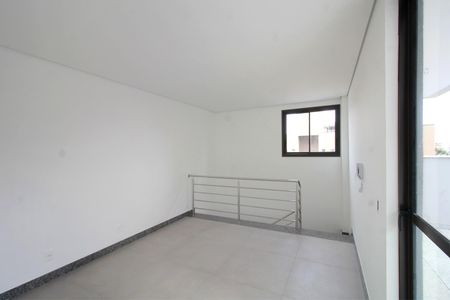 Apartamento à venda com 144m², 2 quartos e 2 vagasSala de Estar