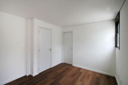 Apartamento à venda com 144m², 2 quartos e 2 vagasSuíte
