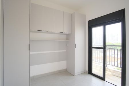 Apartamento para alugar com 35m², 1 quarto e sem vagaSala