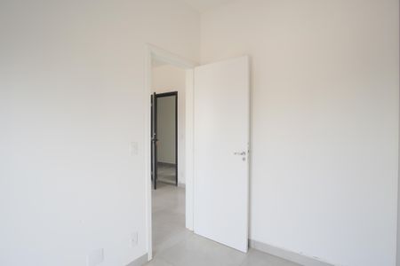 Apartamento para alugar com 35m², 1 quarto e sem vagaSala