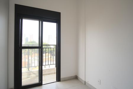 Apartamento para alugar com 35m², 1 quarto e sem vagaVaranda da Sala